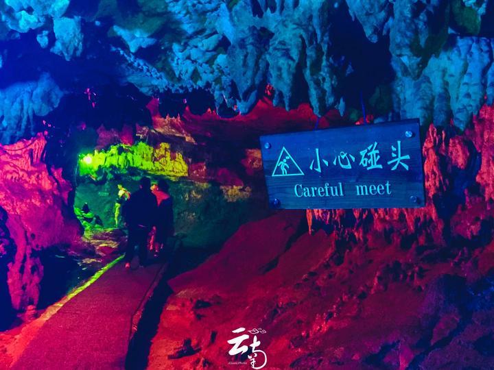 曾是“中国版ZARA”,拉夏贝尔总部基地被司法拍卖