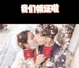 低俗!无底线!“网红”袁某被拘