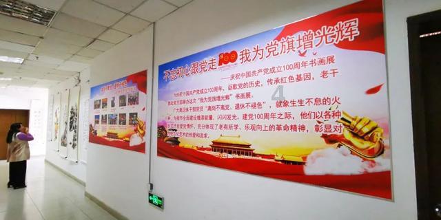 疯狂的小偷