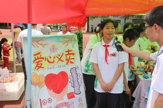 聚焦省两会 | 陵水代表团继续审议省人大常委会工作报告及省“两院”工作报告
