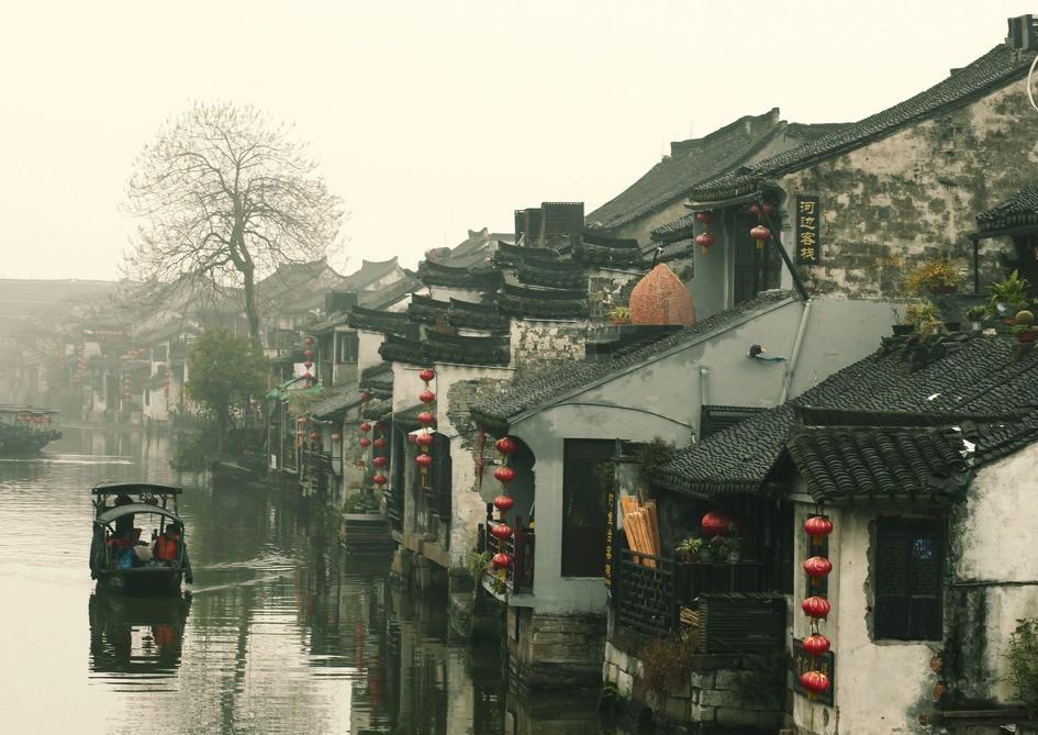 逃出小象森林